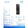 Dell Vostro 3710 SFF i3-12100/8GB/512/Win11P - 1128405 - zdjęcie 5